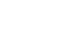BGS Logo