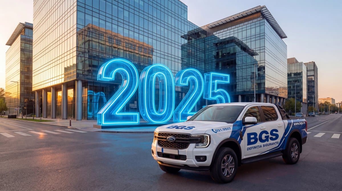 Diferența dintre incident și siguranță: cazuri gestionate în 2025