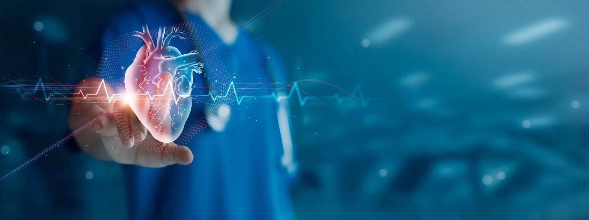 Medical Services