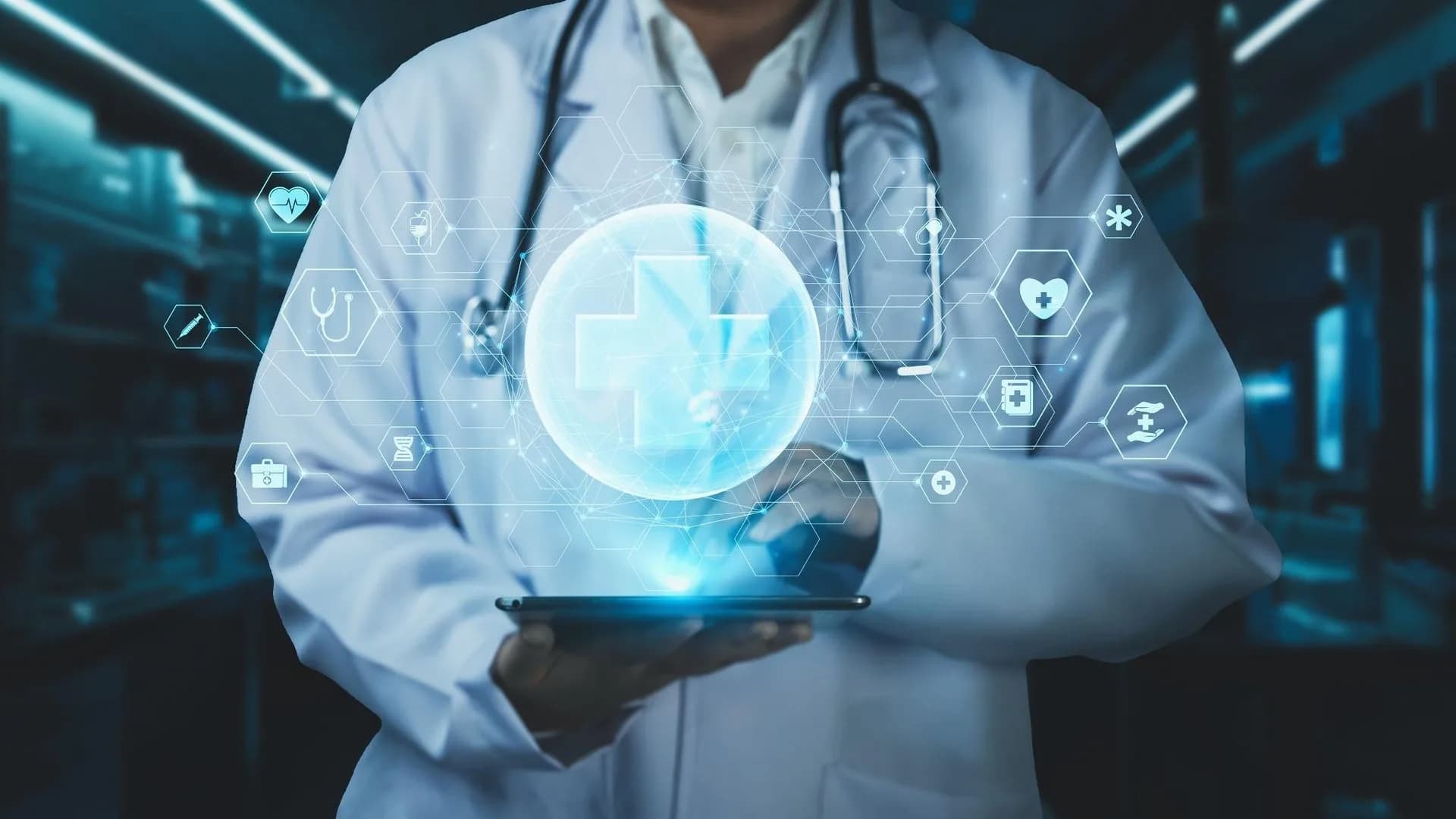 Medicina Muncii