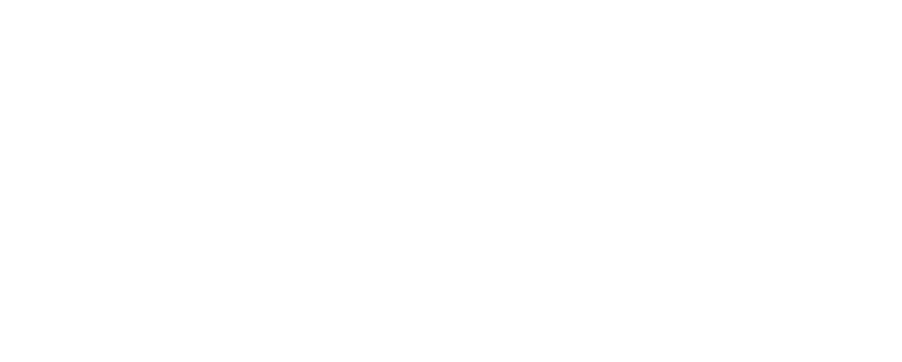 BGS Logo