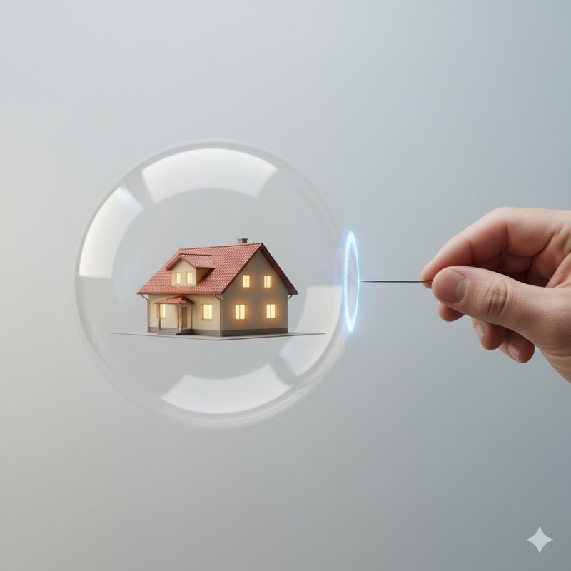 Invadarea intimității sau o liniște firească?