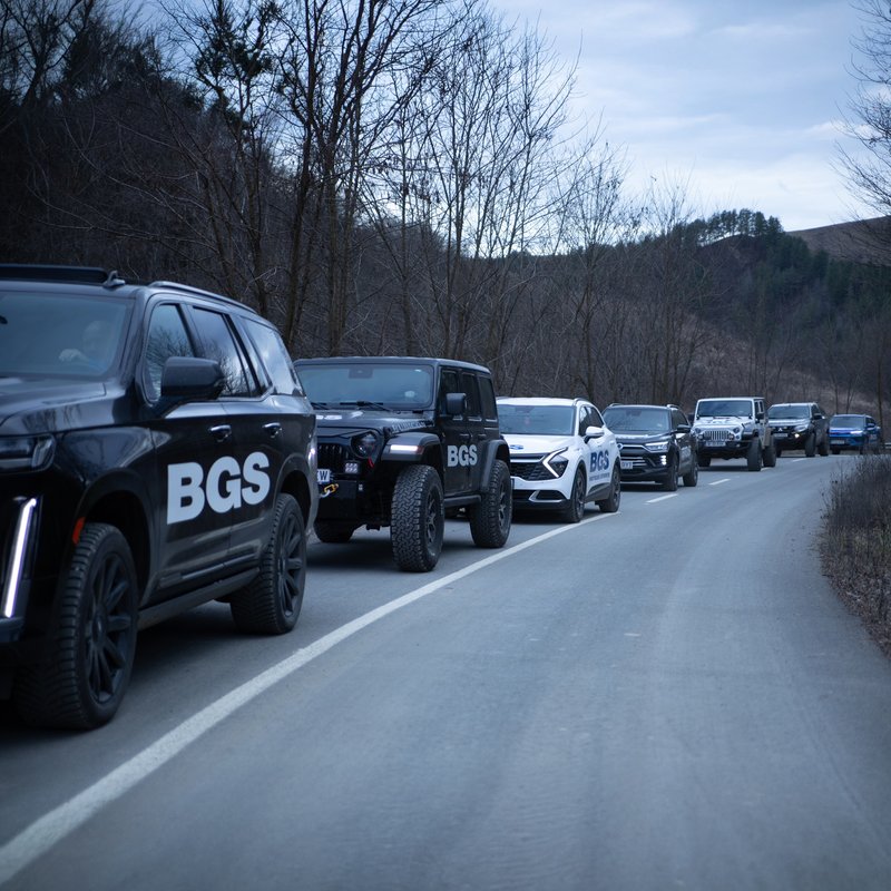 Un weekend de solidaritate și implicare: cum munca noastră a ajuns dincolo de birou, în comunități care aveau nevoie de noi